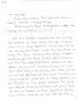 Page nr228.jpg